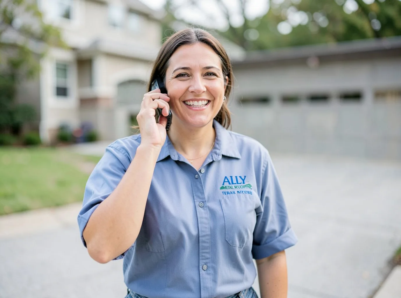 Metal Roof Installation Gardena, CA FAQs